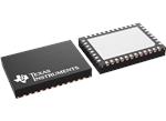 Texas Instruments DRV2911-Q1 Full-Bridge PWM Input Piezo Driver