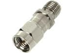 Molex Fixed SMA Attenuators