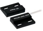 MEDER electronic MK21PR Reed Sensors