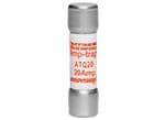 Mersen ATQ Time-Delay Midget Fuses