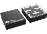 Texas Instruments TLVM1440x Dual/Single Output Power Modules