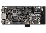 NXP Semiconductors FRDM-RW612 Development Board