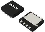 ROHM Semiconductor RQ3L060BG Power MOSFET