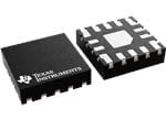 Texas Instruments LMR664x0/LMR664x0-Q1 Step-Down Converters
