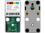 M5Stack A092 Atomic H-Driver Base