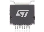 STMicroelectronics STBR3012L2Y-TR Automotive High Voltage Rectifier