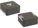 Vishay / Dale IHLP-5050FD-AP & IHLP-5050FD-0P Inductors