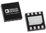Analog Devices Inc. ADL8120 30kHz to 20GHz Low Noise Amplifier