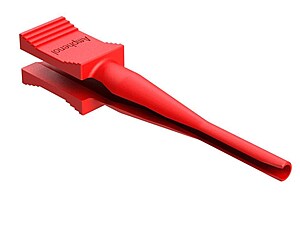 Chart - Amphenol Sine Systems ATS Series™ Superior Seal PCB Connectors