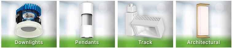 Chart - Hatch Foundation Programmable Constant Current Drivers