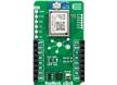 MIKROE-6007 NeoMesh Click - 915MHz