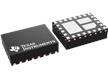 TPS6287Bxx Synchronous Buck Converters