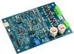 EVLSPIN32G0A1 Brushless Motor Driver Eval Board
