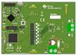 DRV8234EVM Evaluation Module