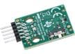 TMAG5253EVM Sensor Evaluation Module (EVM)