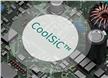 CoolSiC™ G2 Silicon Carbide MOSFETs