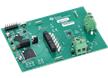 DRV8214EVM Evaluation Module
