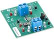 TPS56224xEVM Converter Evaluation Modules