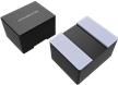 AOTA-B201612Q Power Inductors