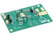TPS7H6013EVM-CVAL Gate Driver Evaluation Module