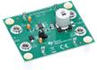 LM74704Q1EVM Evaluation Module
