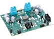 bq25758AEVM Evaluation Module (EVM)