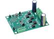 DRV8334EVM Evaluation Module
