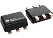 TPS56224x Synchronous Buck Converters