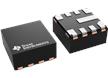LMR43606-Q1 Synchronous Step-Down Converters