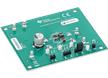 LMR43606MQ3EVM-2M Evaluation Module