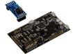 DK-42688P-9X & DK-42670P-9X Reference Design Kits