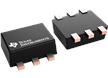 TPS62A01-Q1 Synchronous Step-Down Buck Converter