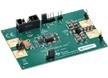 TPS6287B25EVM-024 Evaluation Module