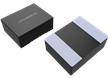 AOTA-B322512Q Power Inductors