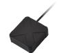 MagmaX AA.212 GNSS L1/L2/L-Band External Antenna