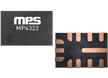 MP4322 Step-Down Switching Converters