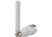 GW.05.0153W Dual-Band Wi-Fi® Monopole Antenna