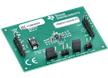 TPS62A01QEVM-270 & TPS62A01AQEVM-270 Eval Modules