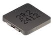 SRP0510F Shielded Power Inductors