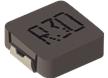 SRP0310F Shielded Power Inductors