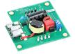 LMG3624EVM-081 Converter Evaluation Module
