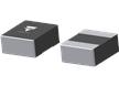 IHLL-1008AB-1Z & IHLP-1008ABEZ-5A Power Inductors