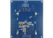 AP62800 Evaluation Board