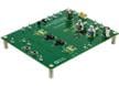 EVAL-LT7171 Evaluation Boards