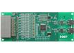 RD33774PDSTEVB Evaluation Board