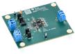 LMQ644A2QEVM Evaluation Board