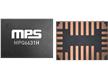 MPQ6631H-AEC1 Motor Drivers