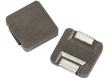 MPIA Shielded Inductors