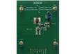 AP64060 Evaluation Board