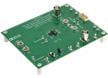 EVAL-LT7170 Evaluation Boards